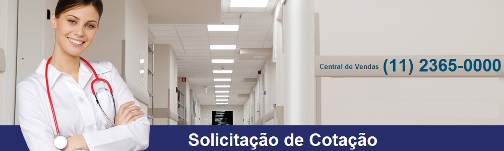 Cota��o Amil Sa�de