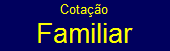 Cota��o Trasmontano Sa�de Familiar