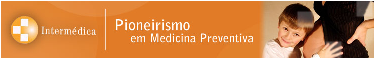 Interm�dica Sa�de