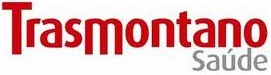 Trasmontano Sa�de