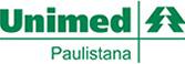 Unimed Sa�de