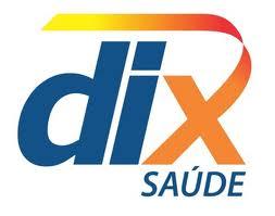 Dix Saúde