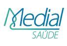 Medial Sa�de