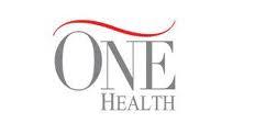 One Health Sa�de