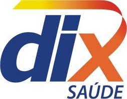 Cota��o Dix Sa�de