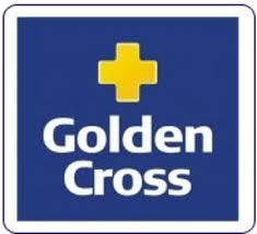 Cota��o Golden Cross Sa�de