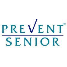 Cota��o Prevent Senior