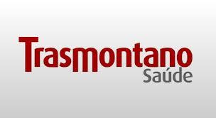 Cota��o Trasmontano Sa�de